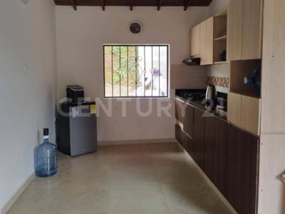 Barbosa, אנטיוקיה 051027, קולומביה