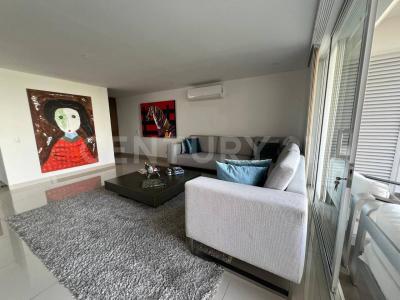 Villavicencio, Meta 500001, Colombia