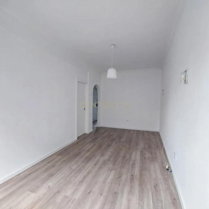 Amadora, Lisbonne 2700-237, Portugal