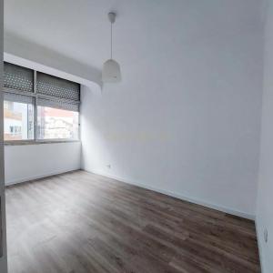 Amadora, Lisbonne 2700-237, Portugal