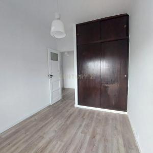 Amadora, Lisbonne 2700-237, Portugal