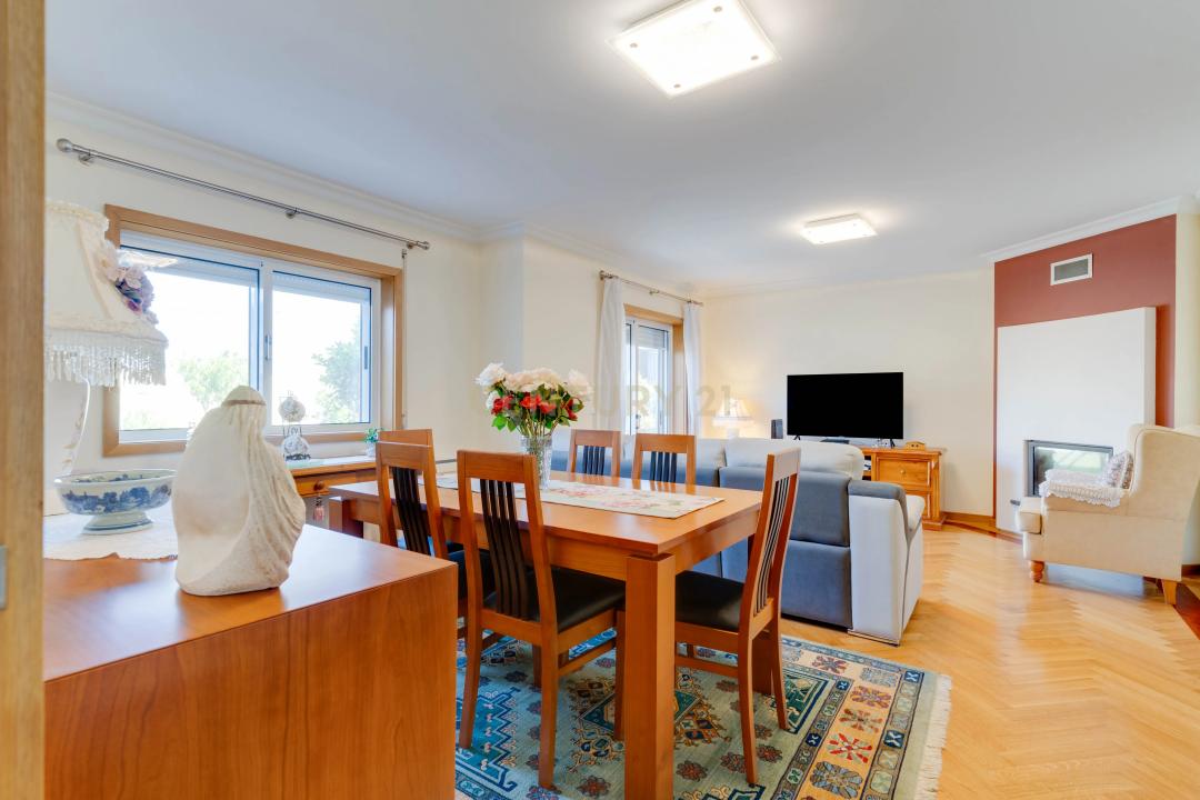 Vila Nova De Gaia, Порту 4410-510, Португалия