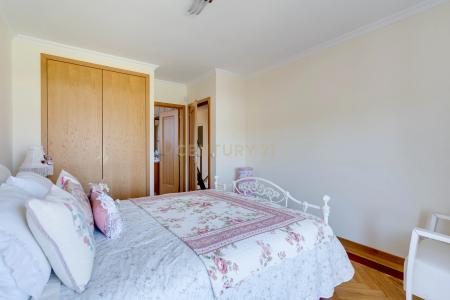 Vila Nova De Gaia, Порту 4410-510, Португалия