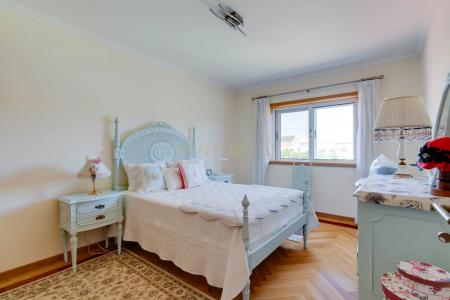 Vila Nova De Gaia, Порту 4410-510, Португалия