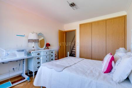 Vila Nova De Gaia, Порту 4410-510, Португалия
