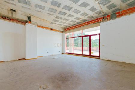 Oeiras, 리스보아 2730-270, 포르투갈