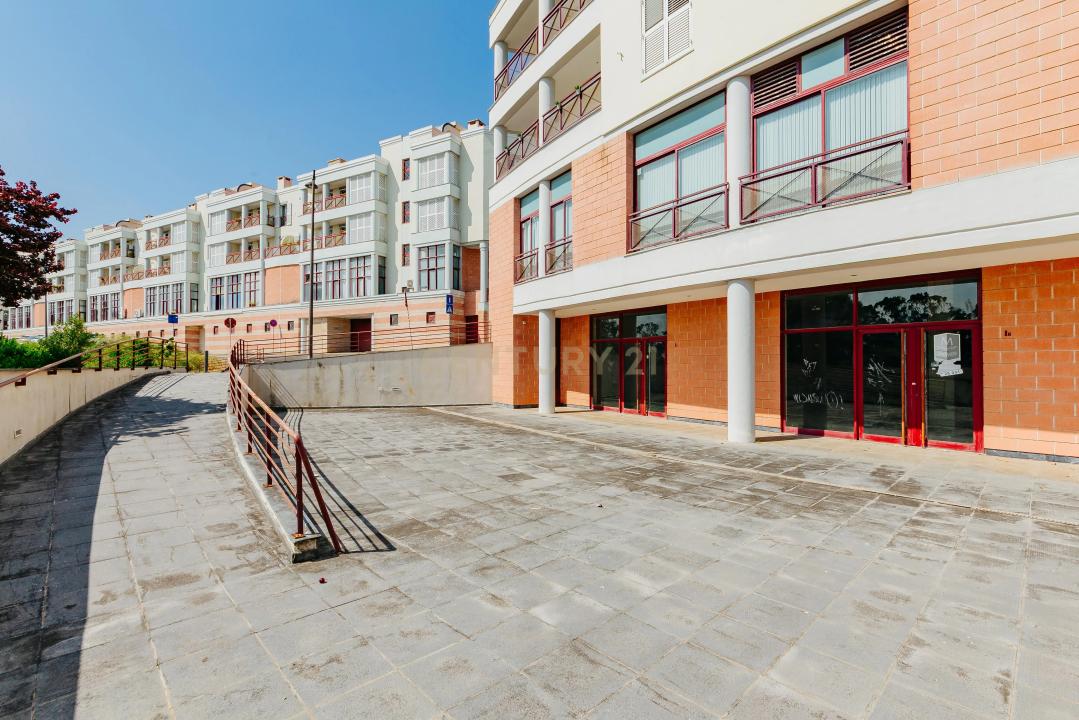 Oeiras, 葡京 2730-270, 葡萄牙