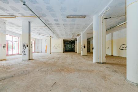 Oeiras, 葡京 2730-270, 葡萄牙