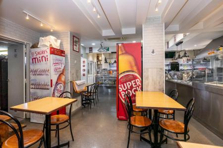 Lisbonne, Lisbonne 1950-003, Portugal