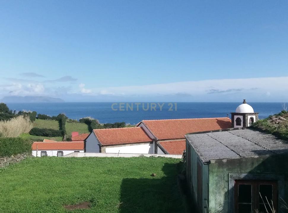 Santa Cruz Das Flores, Ilha Das Flores 9970-087, Portugal