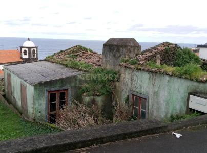 Santa Cruz Das Flores, Ilha Das Flores 9970-087, Portugal