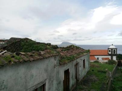 Santa Cruz Das Flores, Ilha Das Flores 9970-087, Portugal