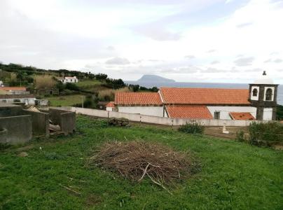 Santa Cruz Das Flores, Ilha Das Flores 9970-087, Portugal