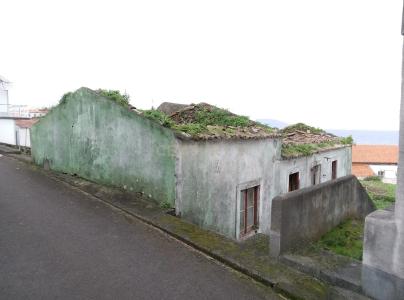 Santa Cruz Das Flores, Ilha Das Flores 9970-087, Portugal