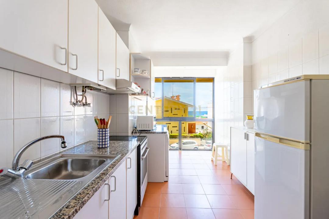 Mafra, Lisbon 2655-369, Portugal