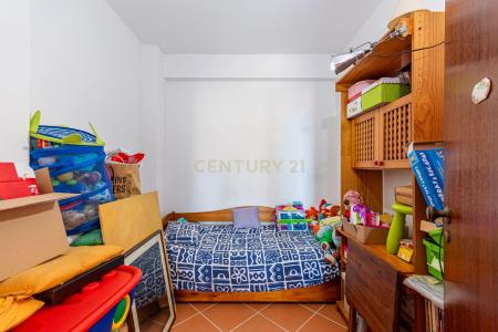 Mafra, Lisbon 2655-369, Portugal