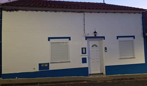 Ferreira Do Alentejo, Beja 7900-512, Portugal
