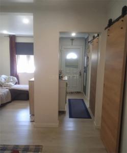 Ferreira Do Alentejo, Beja 7900-512, Portugal