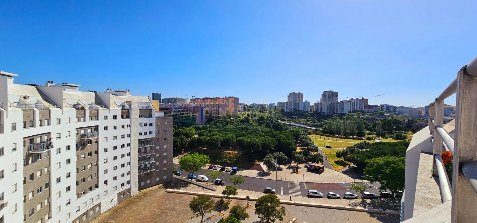 لشبونة, لشبونة 1950-353, البرتغال