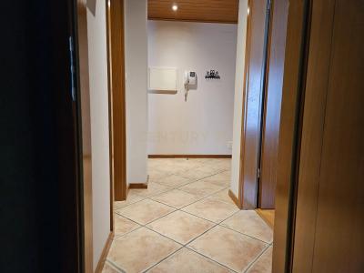 Castelo Branco, Castelo Branco 6000-491, Portugal