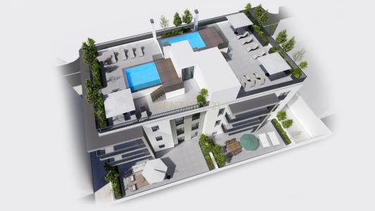 Nazaré, Leiria 2450-065, Portugal