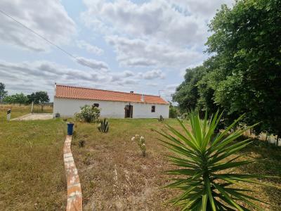 Santiago Do Cacém, Setubal 7540-022, Portugal
