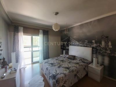 Cascais, Lisbon 2785-201, Portugal