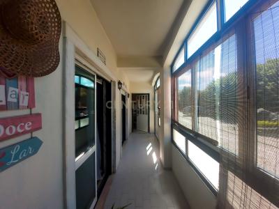 Cascais, Lisboa 2785-201, Portugal