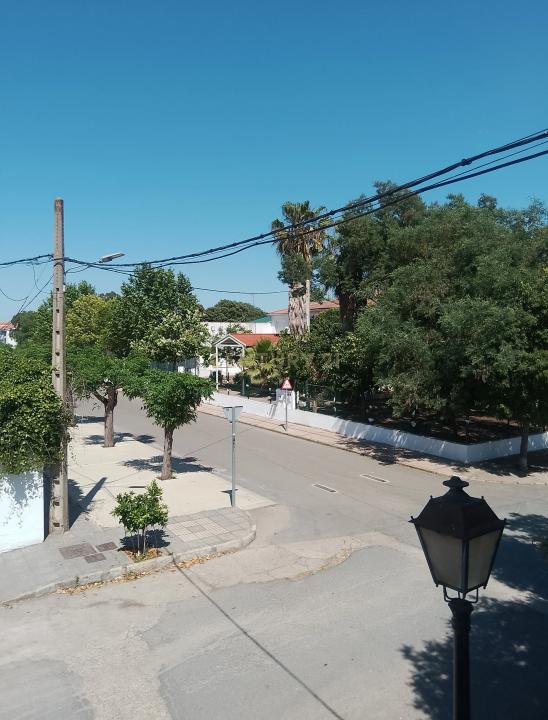 Cáceres, אקסטרמדורה 10690, ספרד