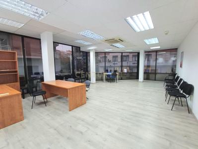 Madrid, Comunidad de Madrid 28921, Spain
