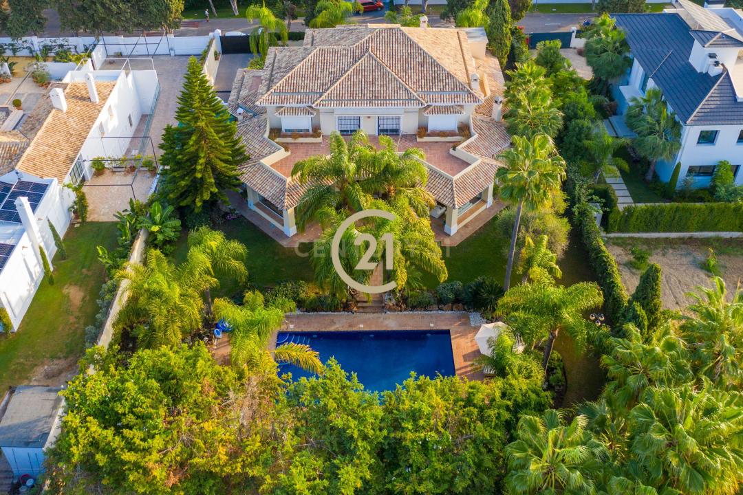 Malaga, Andalucía 29678, Espagne