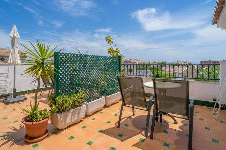 Málaga, Andalucía 29630, Spain