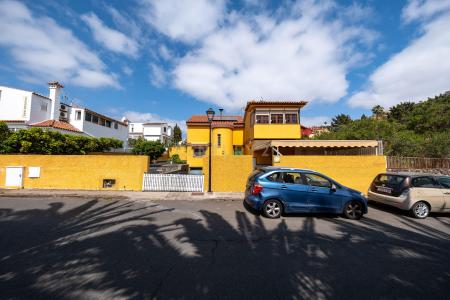 Las Palmas, Canarias 35307, Spain