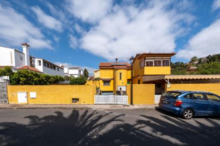 Las Palmas, Canarias 35307, 스페인