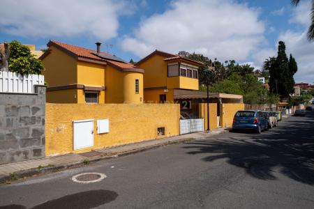 Las Palmas, Canarias 35307, 스페인