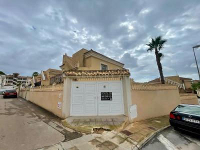 Alacant/Alicante, Comunitat Valenciana 03189, Spain