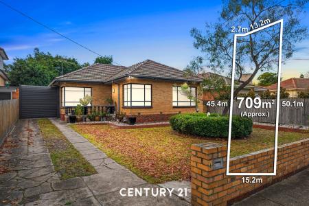 6 The Rialto, Malvern East, VIC 3145, Australia