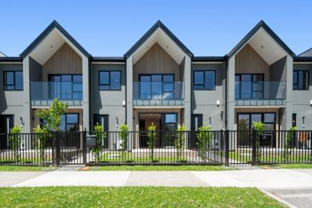 126 Vintry Drive, Kumeu, Auckland 0810, New Zealand