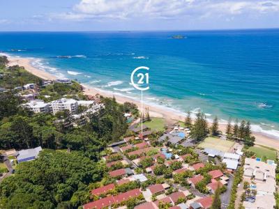 178/8 Solitary Islands Way, Sapphire Beach, NSW 2450, Australia