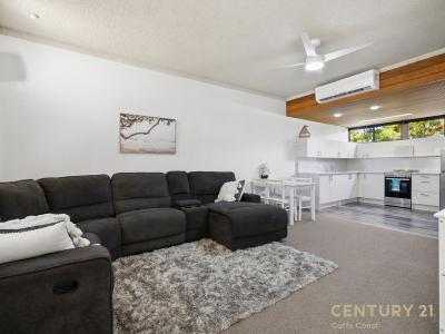 178/8 Solitary Islands Way, Sapphire Beach, NSW 2450, Australia