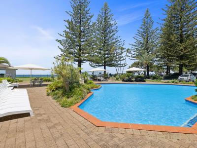178/8 Solitary Islands Way, Sapphire Beach, NSW 2450, Australia