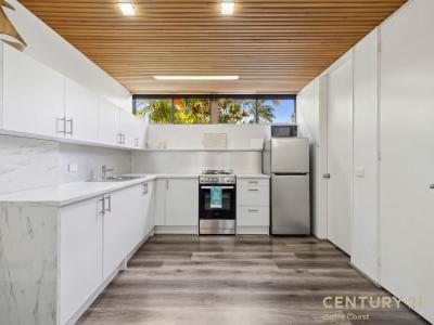 178/8 Solitary Islands Way, Sapphire Beach, NSW 2450, Australia