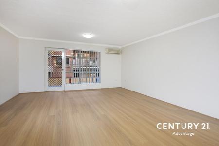 15/14-16 Allen Street, Harris Park, NSW 2150, Australia