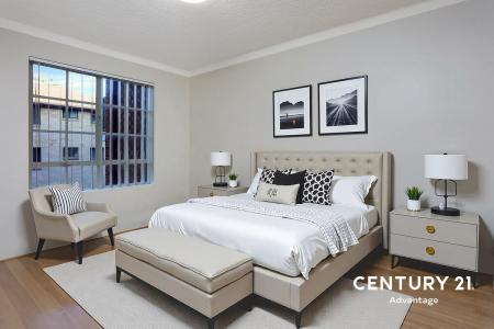 15/14-16 Allen Street, Harris Park, NSW 2150, Australia