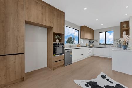 14A MCLARIN ROAD, Glenbrook, Auckland 2681, New Zealand
