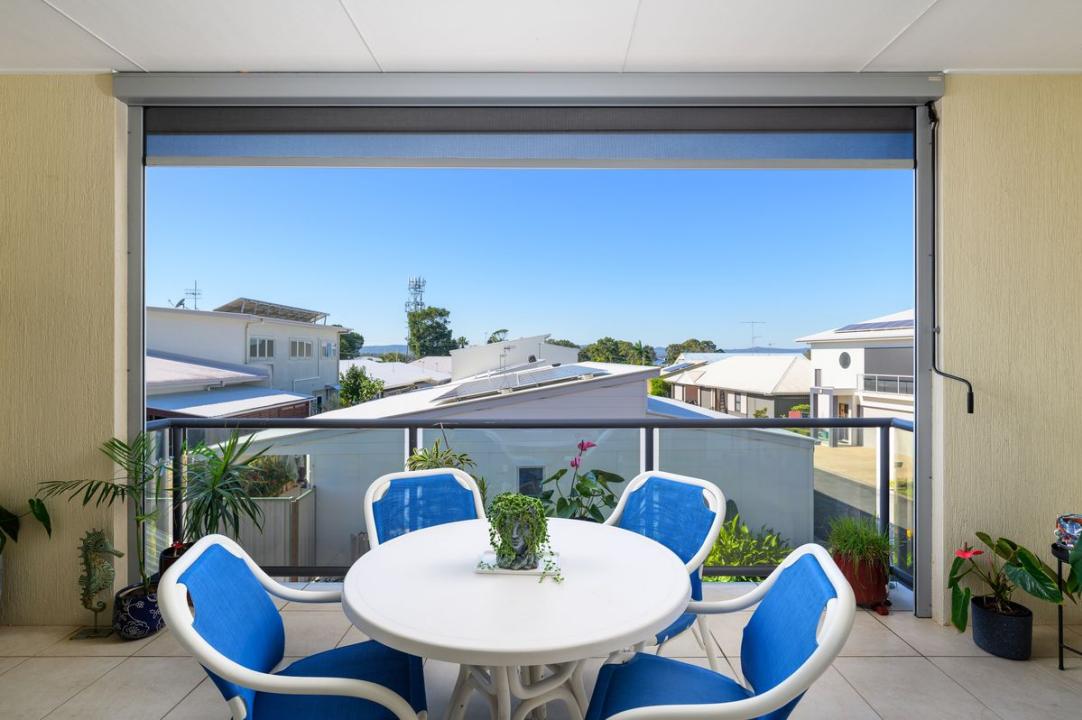 14/20 Gympie Road, Tin Can Bay, QLD 4580, Australia