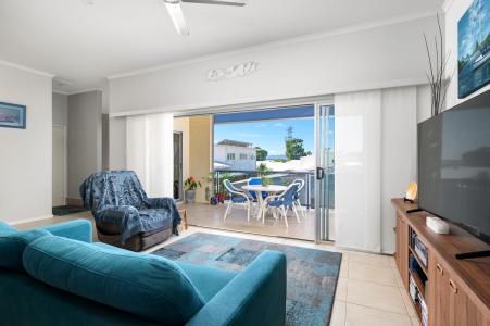 14/20 Gympie Road, Tin Can Bay, QLD 4580, Australia