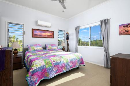 14/20 Gympie Road, Tin Can Bay, QLD 4580, Australia