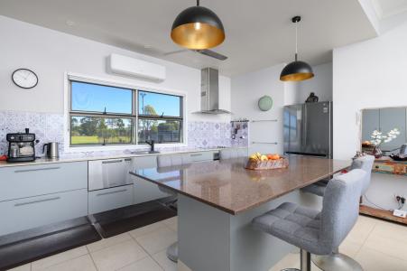 14/20 Gympie Road, Tin Can Bay, QLD 4580, Australia