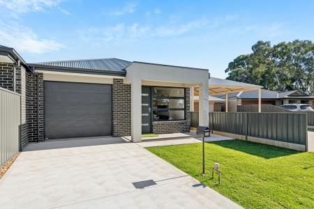 32B Dexter Drive, Salisbury East, SA 5109, Australia